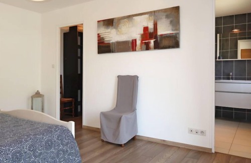 Trevignon House | Ty Annik by Interhome