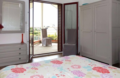 Trevignon House | Ty Annik by Interhome