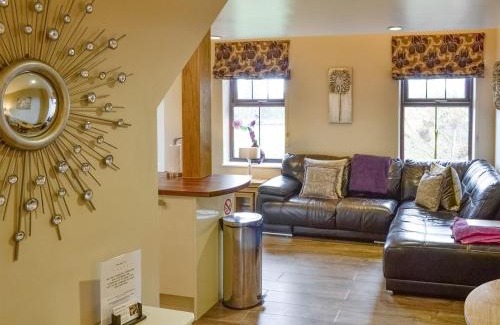 Dyffryn Ardudwy House | Ty Bach Twt