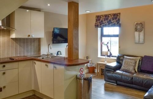 Dyffryn Ardudwy House | Ty Bach Twt