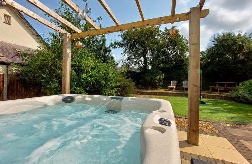 Tywyn House | Ty Capel in Tywyn