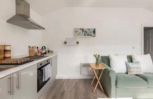 Porthcawl House | Ty Cwtch