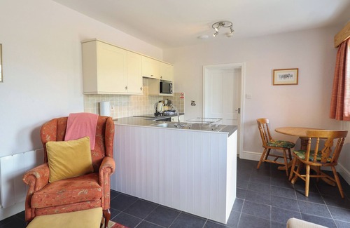 Tywyn Cottage | Ty Llaeth Cottage