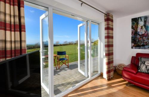 Tudweiliog House | Ty Llewelyn