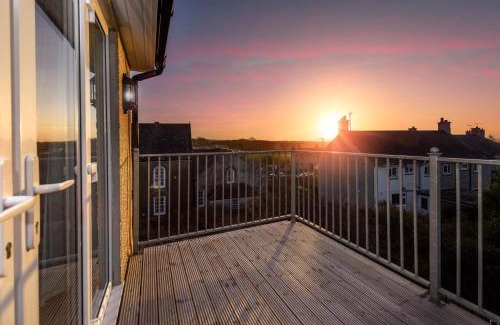 Tudweiliog House | Ty Llewelyn