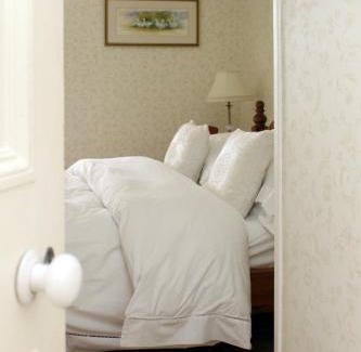 Haverfordwest Bed & Breakfast | Ty Llwyd