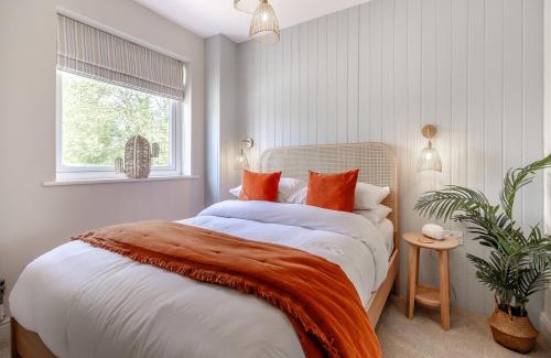 Abersoch House | Ty Mor