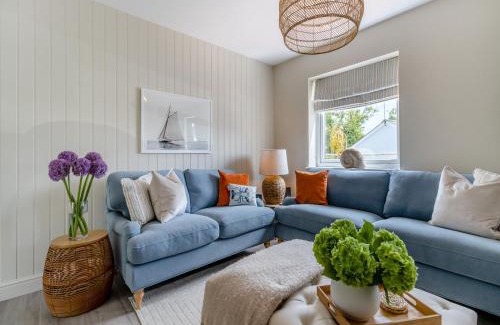 Abersoch House | Ty Mor