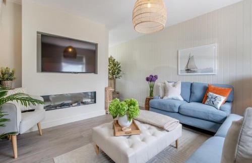 Abersoch House | Ty Mor