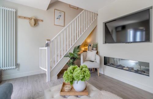 Abersoch House | Ty Mor
