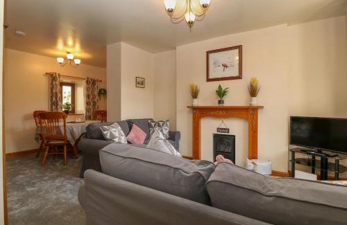 Betws-Y-Coed House | Ty Pili Pala