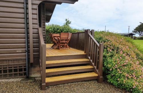 Haverfordwest House | Ty Pren