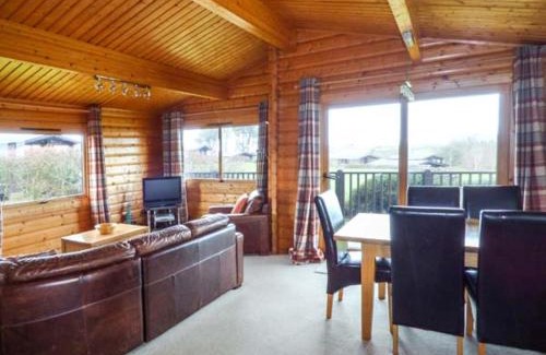 Haverfordwest House | Ty Pren