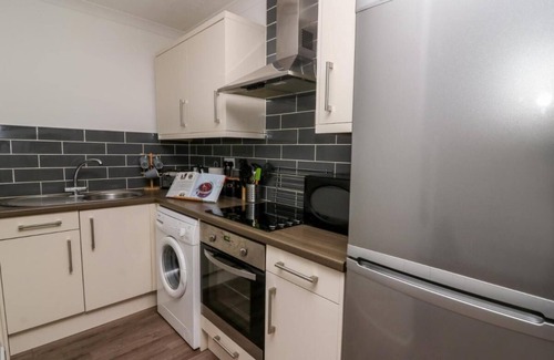 Aberporth Cottage | Ty Rhys