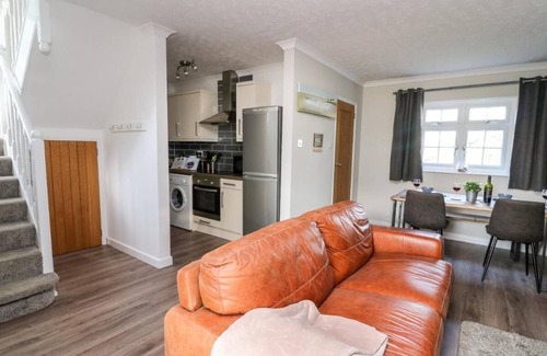 Aberporth Cottage | Ty Rhys