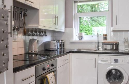 Felinfach House | Tyglyn Cottage