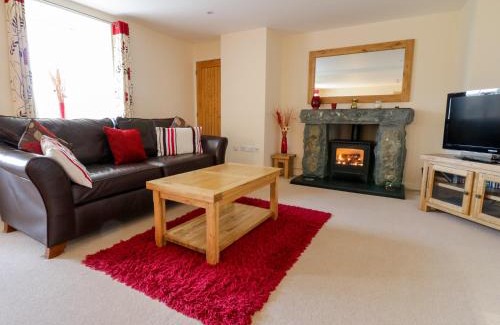Dyffryn Ardudwy House | Tyn Y Buarth