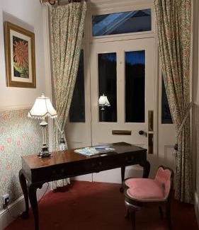 Betws-Y-Coed House | Tyn Y Fron 6 bedroom house in Betws-y-Coed Snowdonia