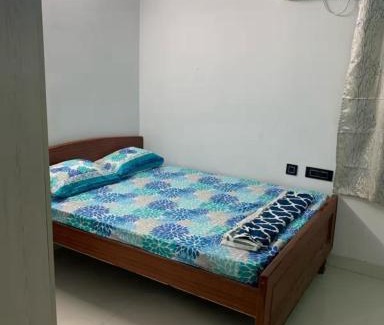 Teynampet Apartment | Tynampet Poes road