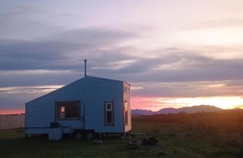 Puerto Natales Apartment | Tyni house