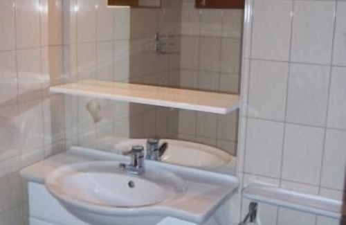 Sankt Michael bei Bleiburg Apartment | Type 3 holiday flat in Haus Huber in Bleiburg