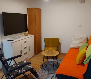 Pisz House | U Andrzeja i Ewy