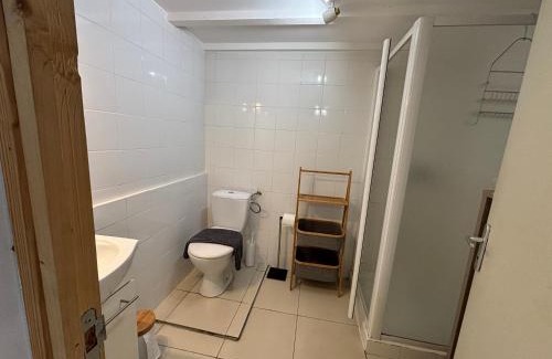 Bravone Apartment | U-Casone