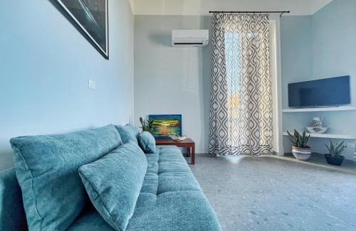 Aci Trezza Apartment | U lettu da zita Acitrezza