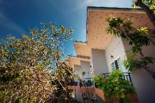 Ko Phi Phi Hotel | U Rip Resort Phi Phi Hotel
