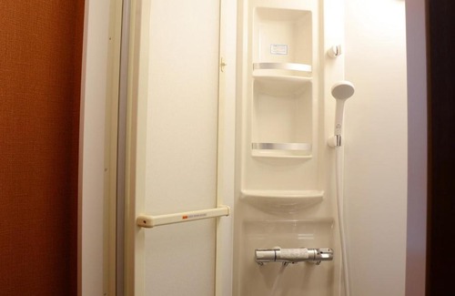 Beppu Hotel | U & T Building 3 / Vacation STAY 39321