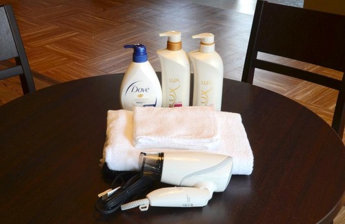 Beppu Hotel | U & T Building 3 / Vacation STAY 39321