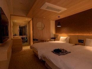 Kanazawa Hotel | UAN kanazawa