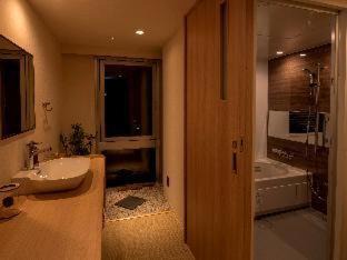 Kanazawa Hotel | UAN kanazawa