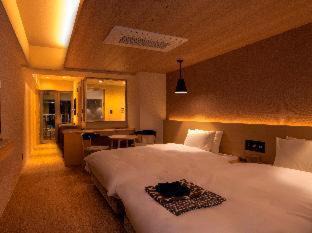 Kanazawa Hotel | UAN kanazawa
