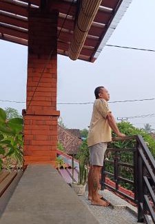 Gianyar Bed & Breakfast | Ubud Bed and Breakfast