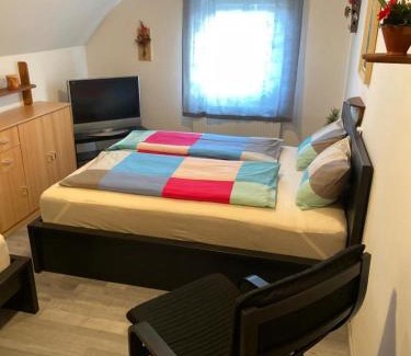 Rokytnice nad Jizerou Apartment | Ubytování MAPE, Rokytnice nad Jizerou, Horní 679, 512 44