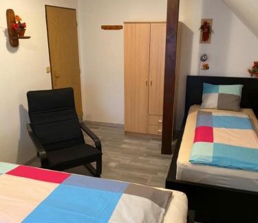 Rokytnice nad Jizerou Apartment | Ubytování MAPE, Rokytnice nad Jizerou, Horní 679, 512 44