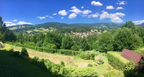 Rokytnice nad Jizerou Apartment | Ubytování MAPE, Rokytnice nad Jizerou, Horní 679, 512 44