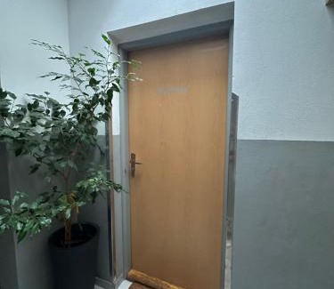 Trebic House | Ubytování Niagara