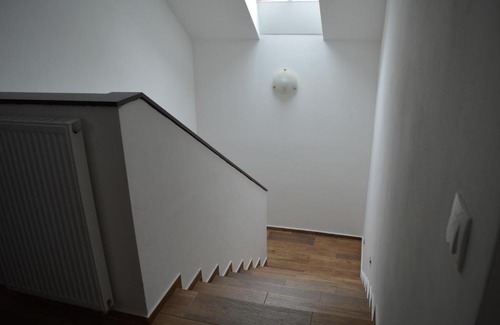 Bojnice House | Ubytovanie Luky
