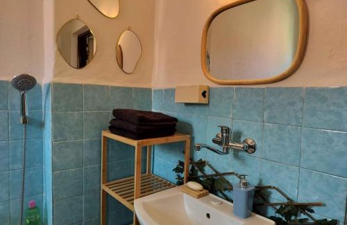 Lubochna Apartment | Ubytovanie na Hasičskej ulici