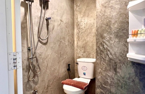 Hai Ya Hotel | UDEE Cozy Hotel