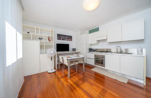 Udine Apartment | Udine City Corner