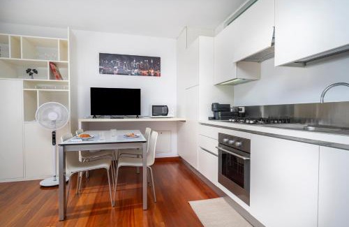 Udine Apartment | Udine City Corner