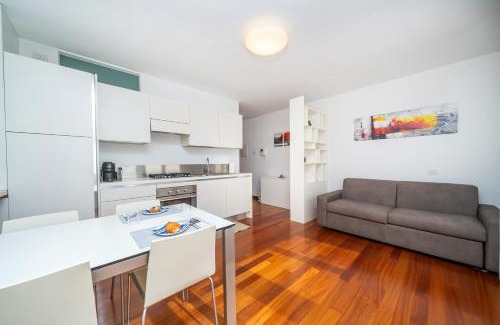 Udine Apartment | Udine City Corner