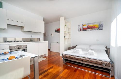 Udine Apartment | Udine City Corner