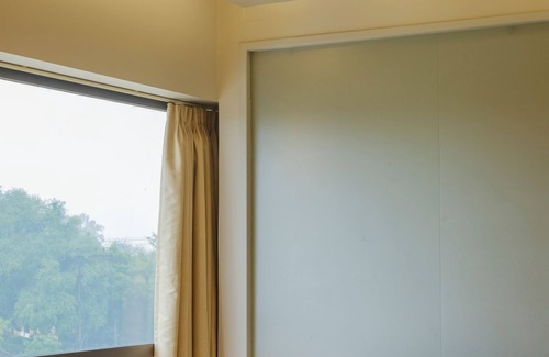 Greater Noida Hotel | Udman Greater Noida By Ferns N Petals