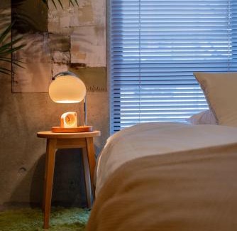 Ueno Apartment | Ueno Grand Maison Hotel