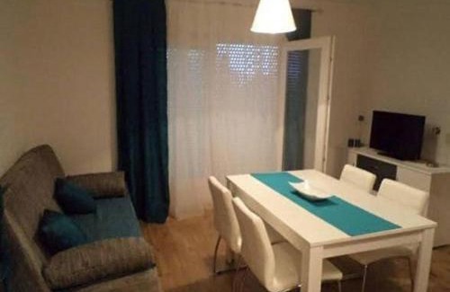 Ugljan Apartment | Ugljanski gusari