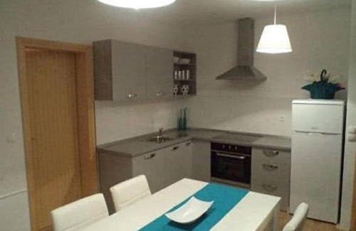 Ugljan Apartment | Ugljanski gusari
